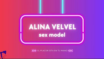 Cheating Latina MILF POV: Dildo Riding with Vaginal Toy   Anal & Pussy Finger Penetration Visible Lube Real Homemade