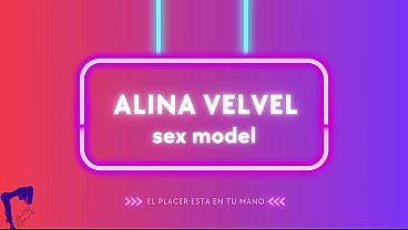 Cheating Neighbor Hot Latina MILF, Anal Vagina to Anus with Ass Bounce Cabalgada Tits, POV Real Homemade hot mature
