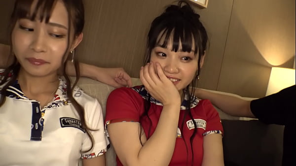 ハメ撮り　普通のSEXじゃ満足できない。彼氏を入れ替えてセックス。中出し 個人撮影 巨乳 フェラチオ 顔射 貧乳 可愛い 生ハメ