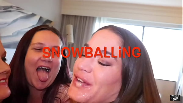 Emily Sky, Kendra Heart, Victoria Peaks and Jenn Cameron XXX Swinger’s Party