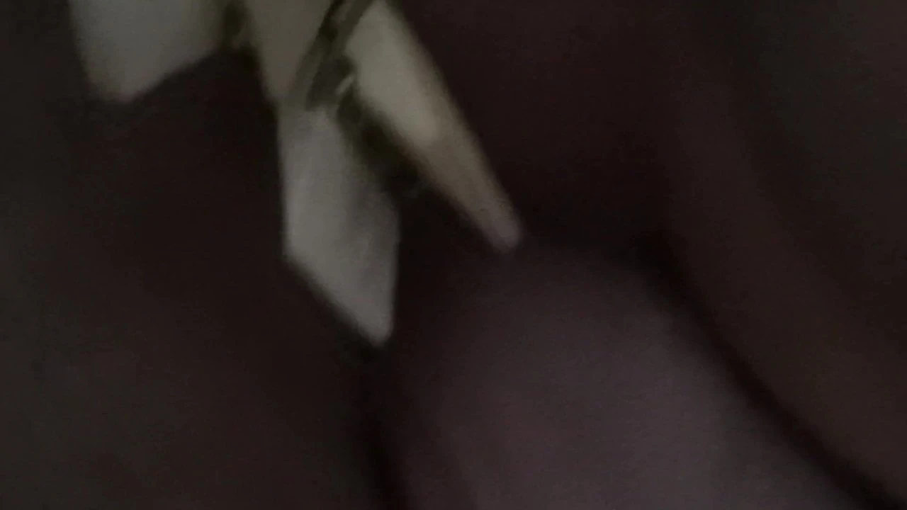 Fisting