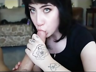 homemade big white cock blowjob facial oral cumshot compilation teen milf creampie