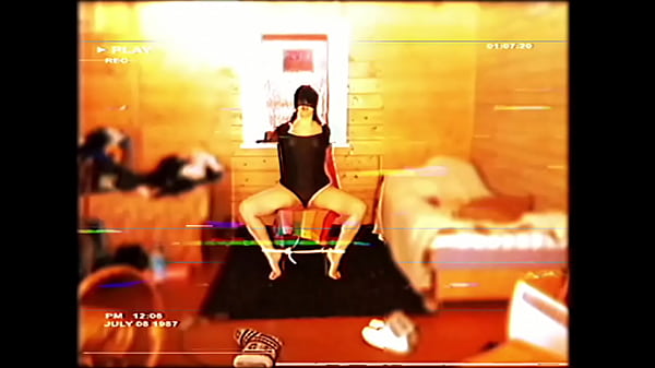 Homemade stepmom hardcore