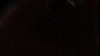 Make You Cum Hard
