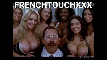 NEW GIRLS !!!!. FrenchTouchXXX team “AI -generated”, Imagine, Anime…dream. Big boobs power. homemade,Anal, teens, amateur, bondage… All what you want, all what you dream it’s here