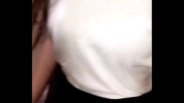 Se la FOLLAN en el BAÑO de HOMBRES de una PLAZA!! SEXO PUBLICO! DOS ESTUDIANTES en MEXICO No ENTRAN a la ESCUELA y se VAN a COGER a un BAÑO PUBLICO!