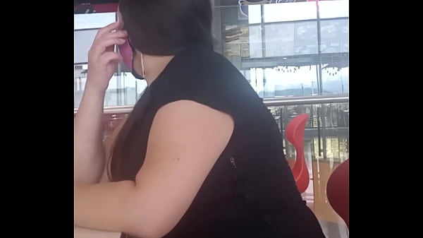 SEXO ANAL profundo y real  A LA SEÑORA QUE CONOCI EN EL CENTRO COMERCIAL disfrute mucho su coño y Su Orto 1