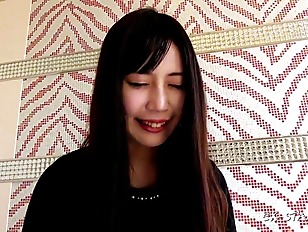 857686 slim big tits student