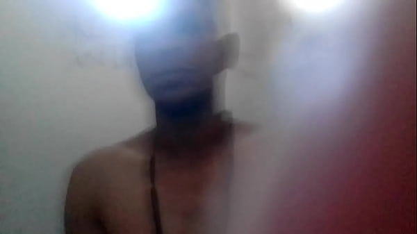 Blackjackboy – update #3 – VID 20250206 190605 – Feb 23, 2025