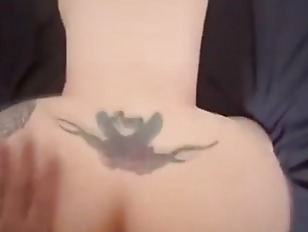 CB Sexy Pawg Culo pt15