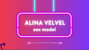 Cheating Latina MILF Mature Wife Birthday: Dildo Gift   Fingering then Doggystyle Dildo Fucking Real Homemade – hot mature