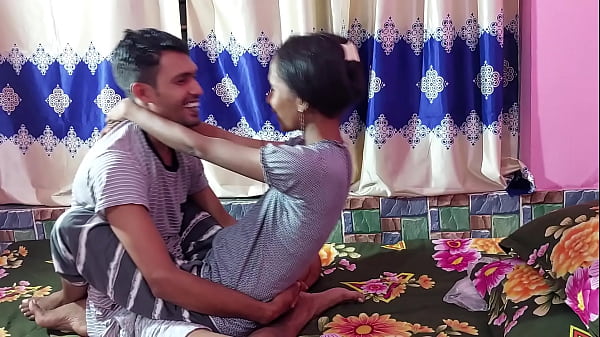 course. But not only the black girl gets fucked, but also the two guys fuck each other in the tight pussy
