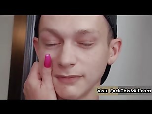 Depraved Milf Katrina Thicc needs BBC for her tight anal – Brazzers