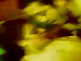Egyptian Threesome – New Gf On Bbw-cdate