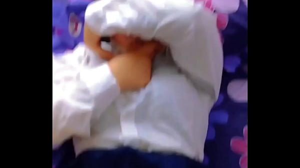 Estudiantes¡MORBO TOTAL! Morra Estudiante Se COME TODA LA VERGA de su Compañero Después de CLASES! Casero real
