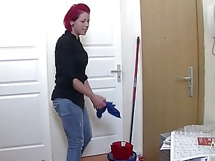 Homemade Amateur German Cheating Wife