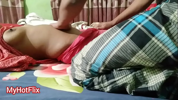 Homemade Couple’s Porn Videos