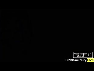 Homemade orgy with anal and double penetration2pGfSPMn