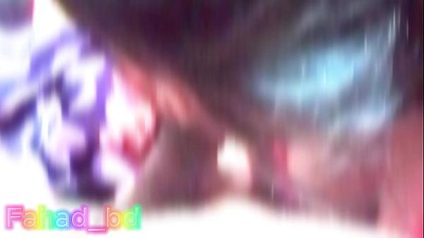 Horny Sexy Girl Hardcore Fucking Homemade
