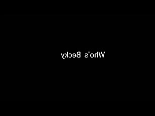 I Feel how Him Finish Inside my Wet Pussy During Hot SexX03P