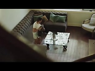 Lucky Guy Gets Passionate Fuckd8BP