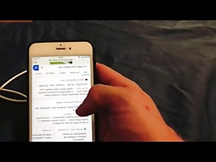 Moment of Live with Boyfriend Real OrgasmnvQFGi
