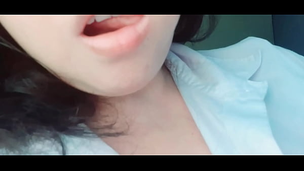 MY HORNY TEEN COLLEGE STEPMOM RECORDS HERSELF MASTURBATING AND EXHIBITING HERSELF TO THE NEIGHBORS THROUGH THE WINDOW SHE SUSPECTS SHE IS A LESBIAN MY INNOCENT STEPMOM, REAL HOMEMADE AMATEUR.