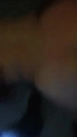 NAWFSIDE Thotty