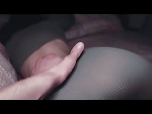 POV PETITE ANGEL DOGGYSTYLE FUCK ANALGQpPW