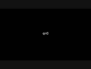 Real homemade cum inside pussy compilation, 14 internal cums