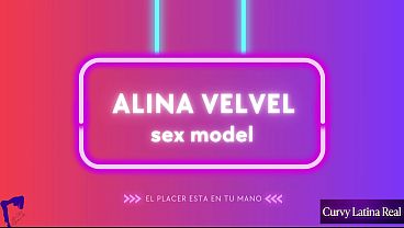Real POV Latina MILF Wife: Fucking Machine Doggy to Missionary Penetration Showing Round Asshole Homemade hot mature