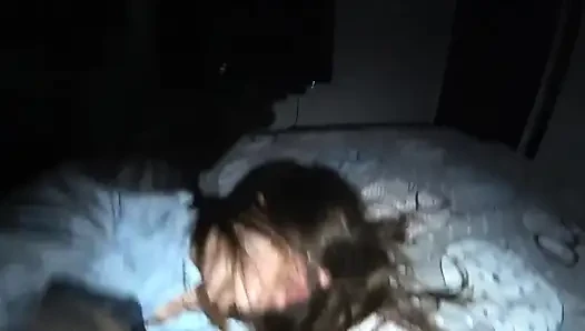 Really.Wife is cheating on me, with my best friend
