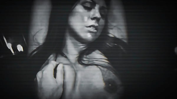 The Free-Use Bible: Book of Genesis 1 (audiobook erotica literotica audio story) – full