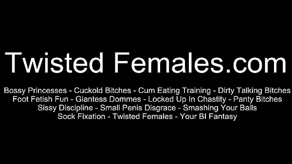 Total Domination And Face Sitting Tube Vids
