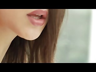 two cocks in one pussy or assfONmBJ0