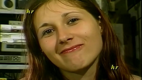 Video esclusivo! La storia del porno casalingo italiano – Anni ’90 #6 – Ora anche sul WEB