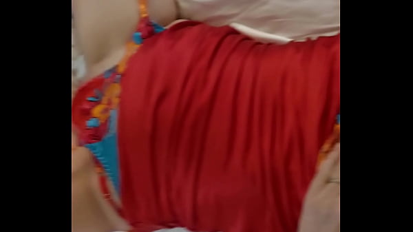 White Amateur, Homemade Couple, Silk Lingerie (Panties, Clothed sex), Heels & Stockings, Deep throat, Rimming, Ass to Mouth, Sucking Balls, Licking Cock, Spanking