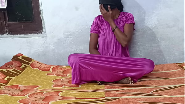Youranitha – update Indian Village Real Couple Homemade Fuking