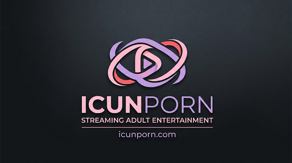 icunporn.com 