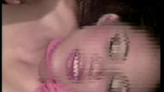 Interracial Vixens – Original Full Movie
